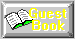 flashing button that says guestbook
