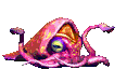 gif of a kraken